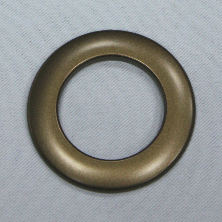 картинка Люверсы AL 37 Люверсы 