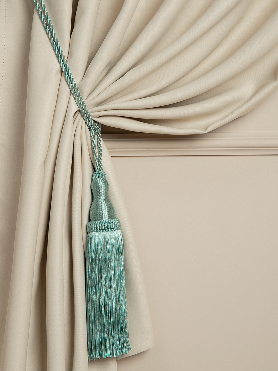 картинка Кисти Ajur HK MB984Y-8 