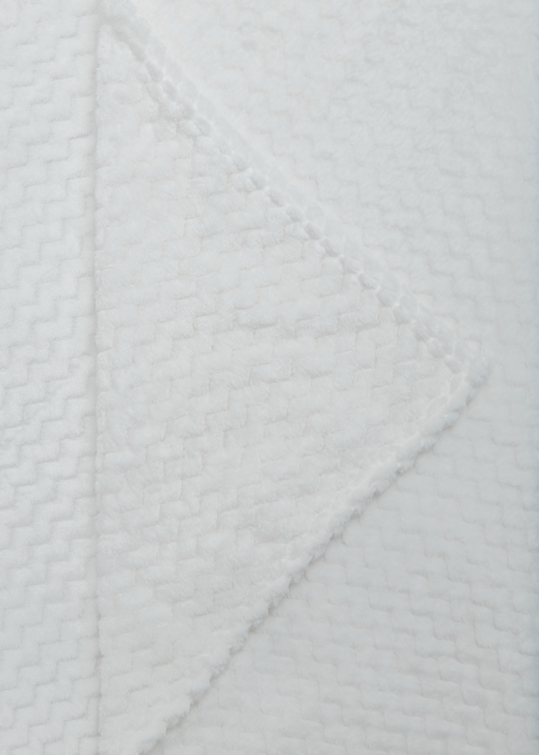 картинка Плед Texrepublic TF FNJ W 2022 s-змейка 