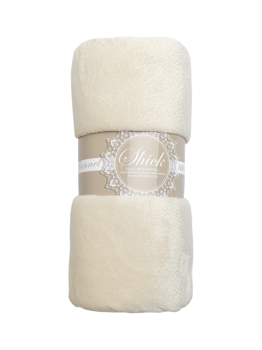 картинка Плед Texrepublic TF FNL ML-SL 2022 p-точки 