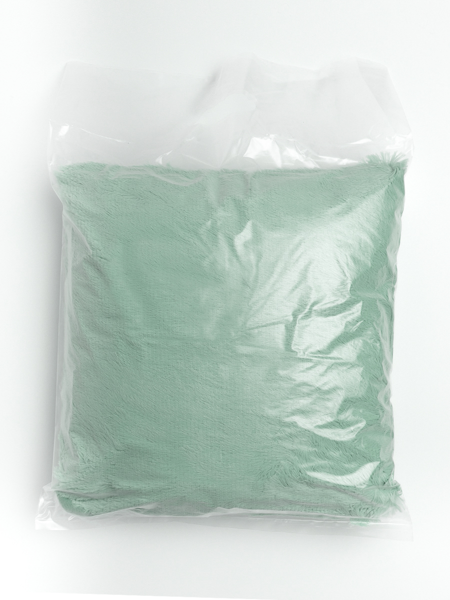 картинка Подушка TF 072 MIv 40*40 15-6315 подушка декор. PV 