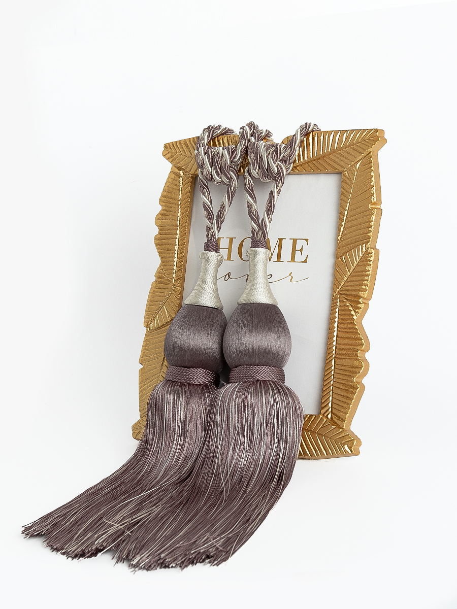 картинка Кисти Ajur HK K13-17-1212/127 