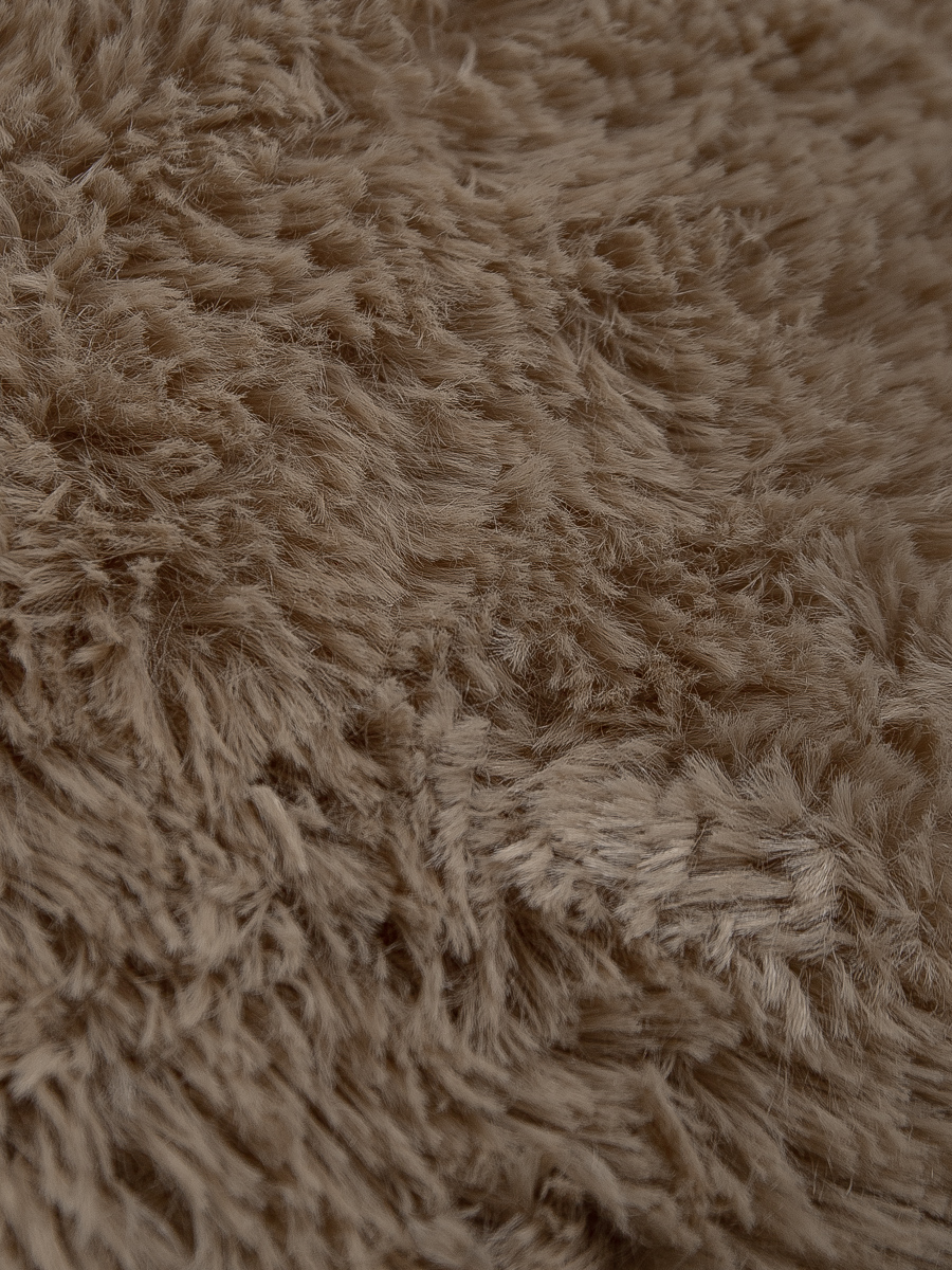 картинка Подушка TF 072o BE-GY1 40*40 подушка декор. PV 