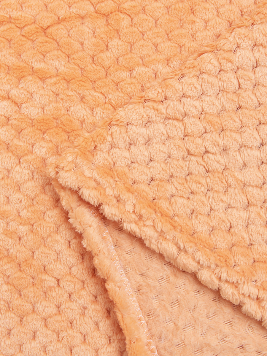 картинка Плед Texrepublic TF FNJ PE 2022 r-ромбики 14-1227 