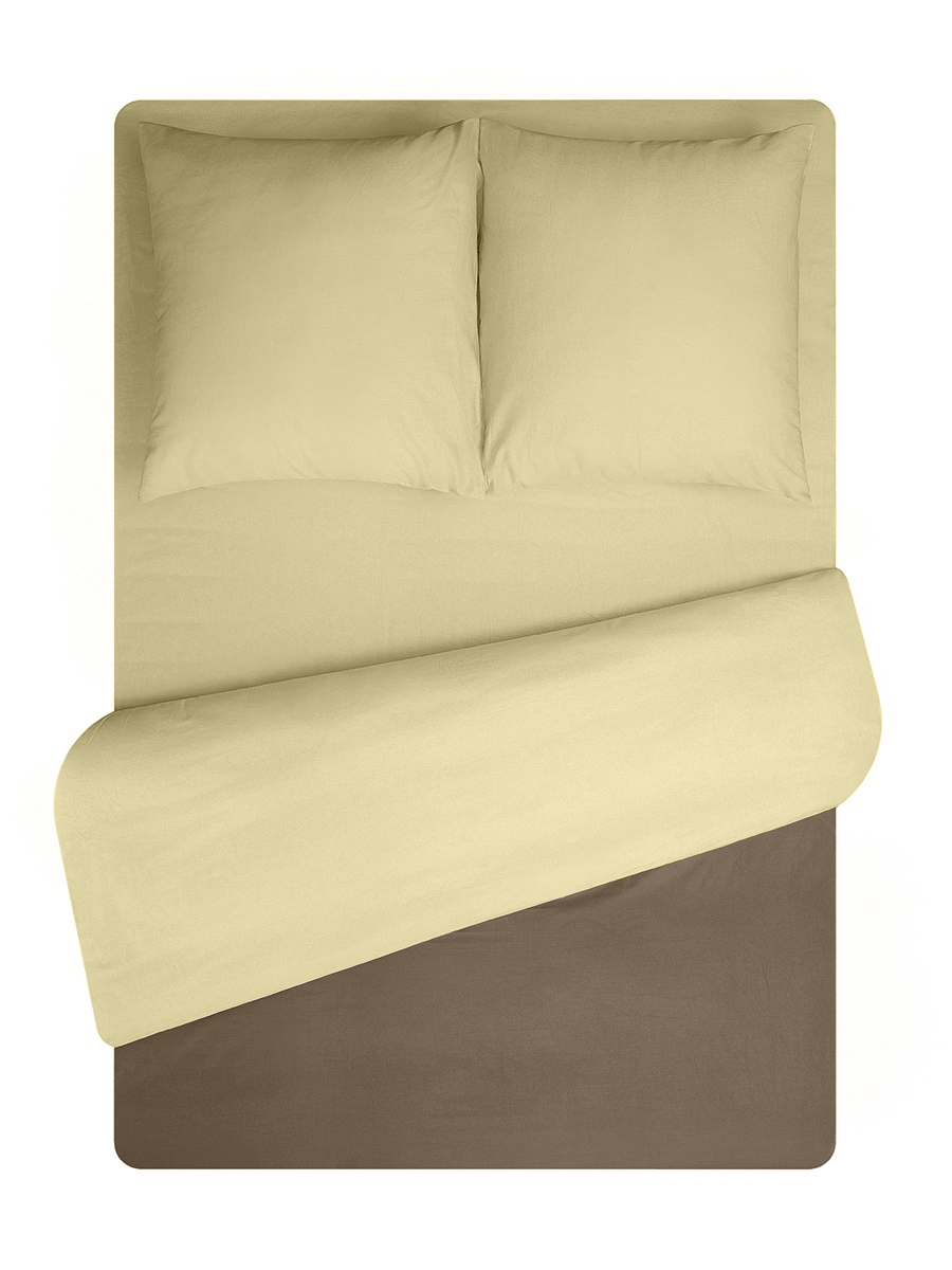картинка Постельное бельё Amore Mio BZ QR Praline DOUBLE max Sp o 
