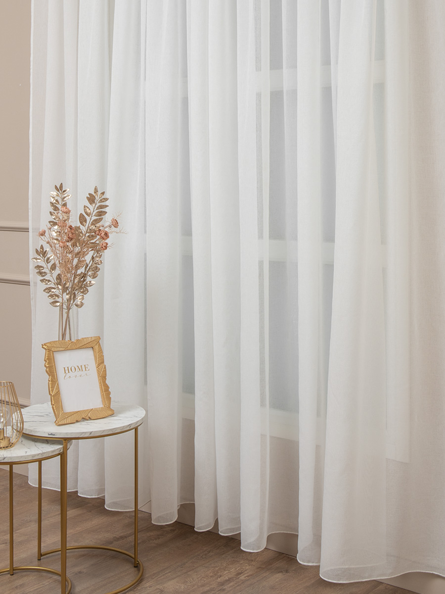 картинка Штора Amore Mio RR 6PL 02 bat ut 6,0*2,7*1 шампань 