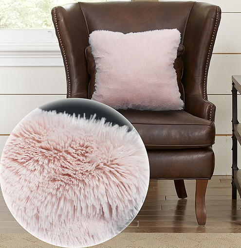 картинка Подушка TF 072o PI 40*40 подушка декор. PV 