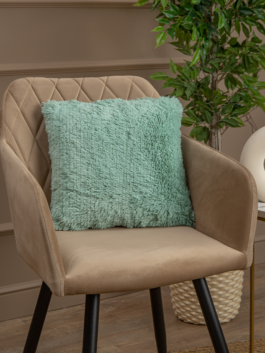 картинка Подушка TF 072 MIv 40*40 15-6315 подушка декор. PV 