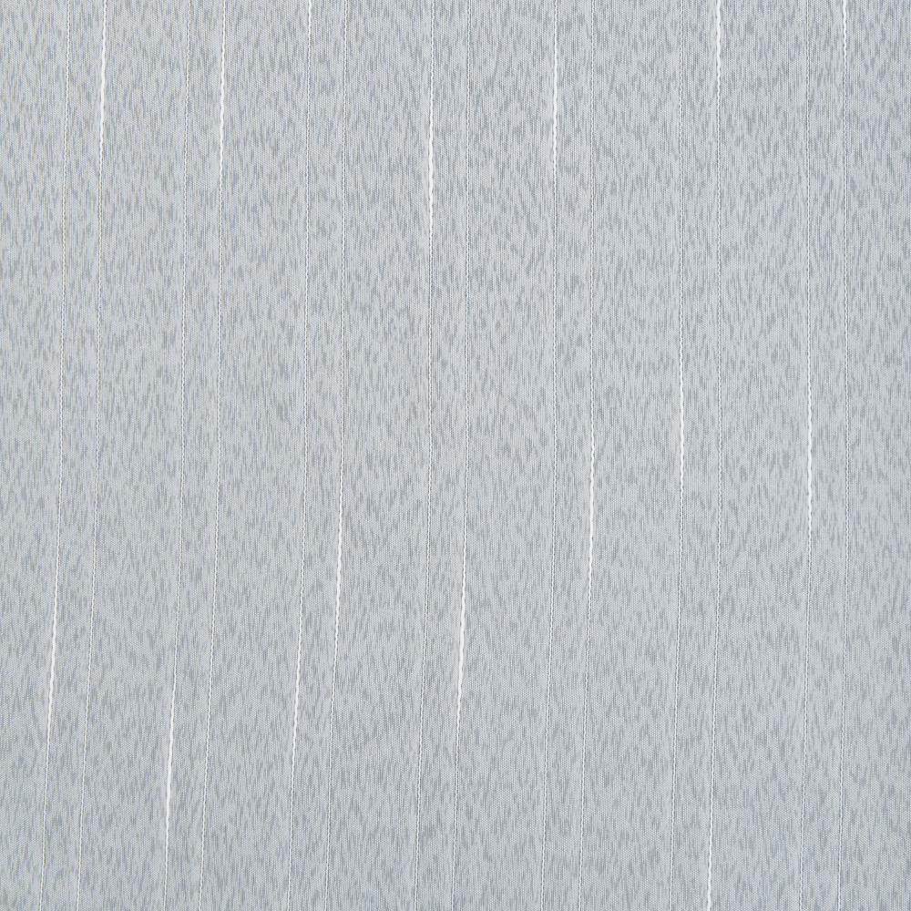 картинка Фэнтези Texrepublic RS TY2209-01/290 FL ut 