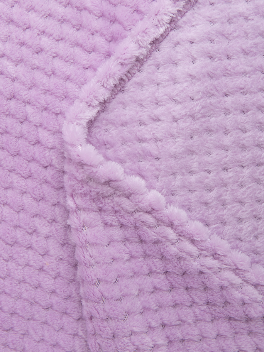 картинка Плед Texrepublic TF FNJ LI 1520 r-ромбики 14-3612 