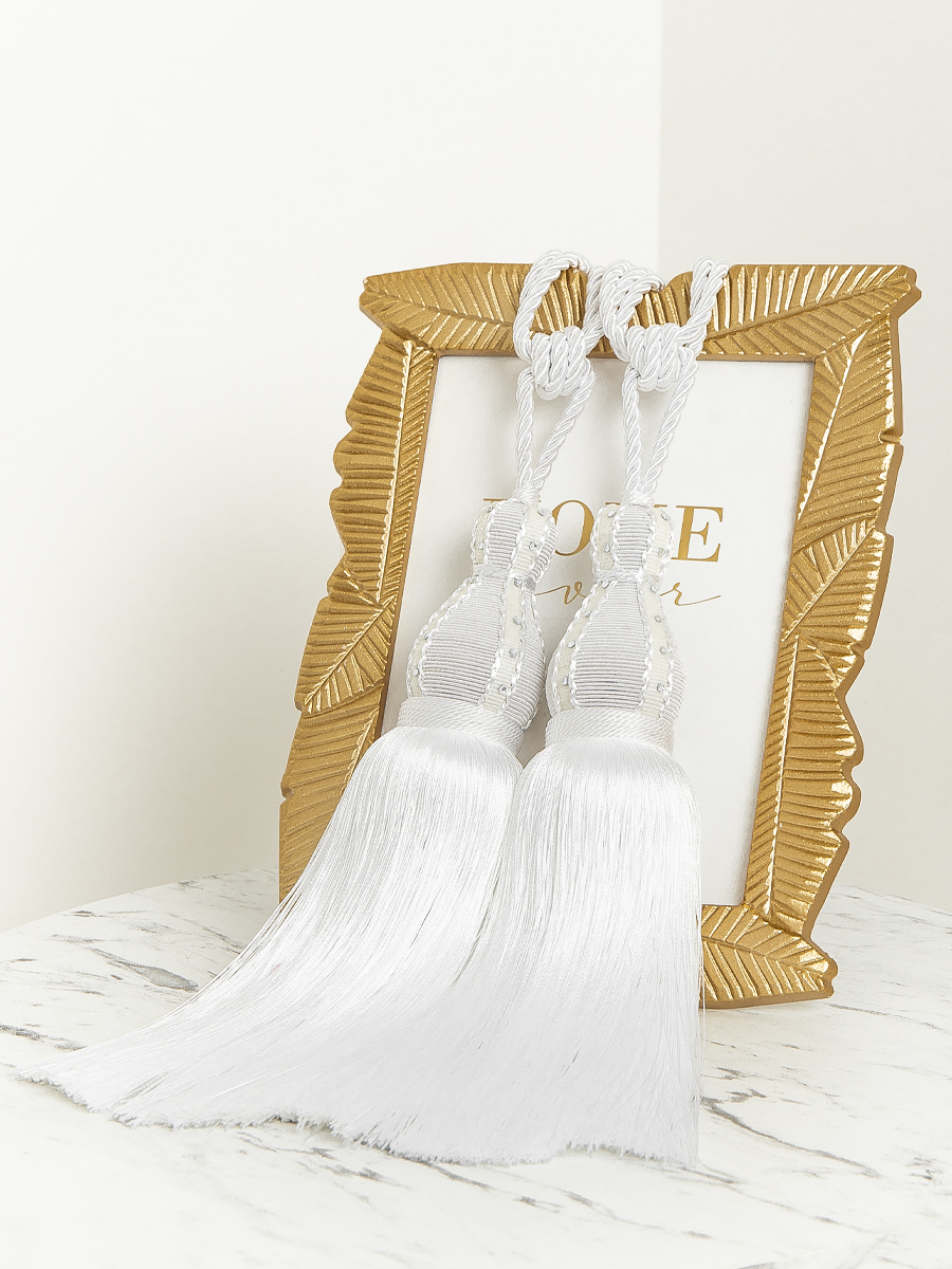 картинка Кисти Ajur HK K2-W 