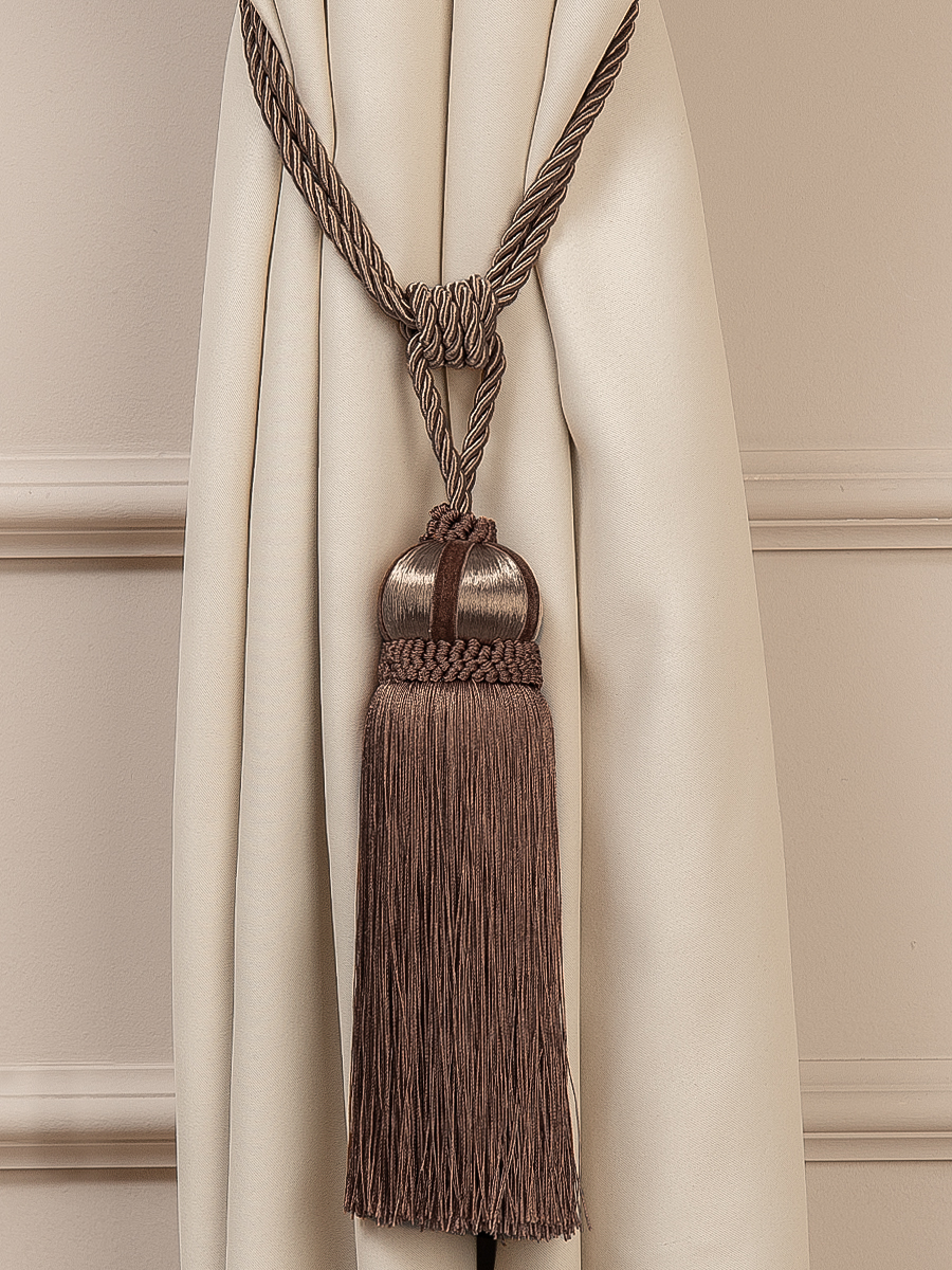 картинка Кисти Ajur HK K7-56 