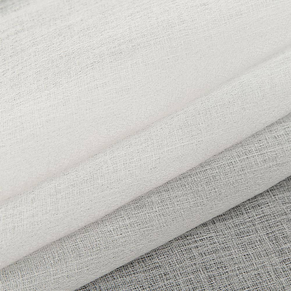 картинка Фэнтези Texrepublic HI 8741-02/280 L ut 