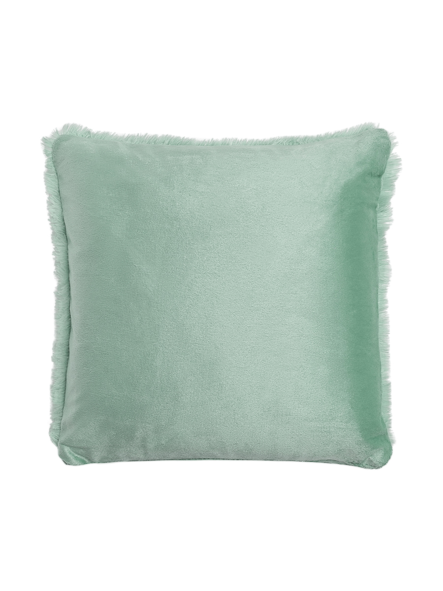 картинка Подушка TF 072 MIv 40*40 15-6315 подушка декор. PV 