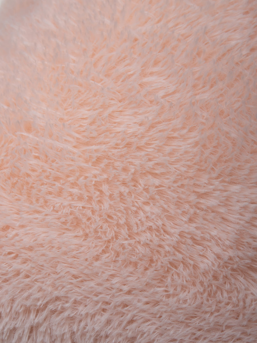 картинка Подушка TF 072 PI4v 40*40 14-1310 подушка декор. PV 