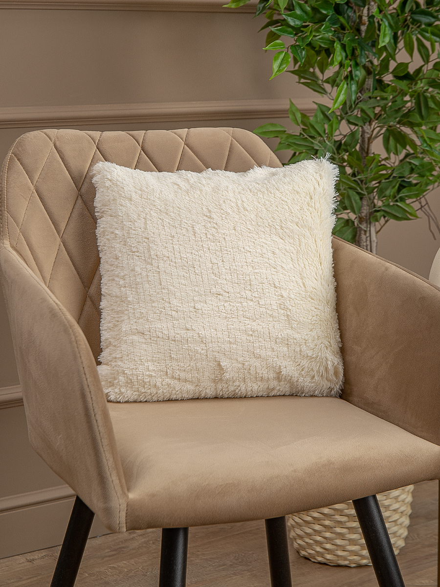 картинка Подушка TF 072o ML 40*40 подушка декор. PV 11-0105 