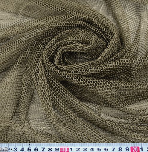 картинка Сетка Gold Line FB Damla-26/300 Set 